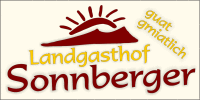 Landgasthof Sonnberger